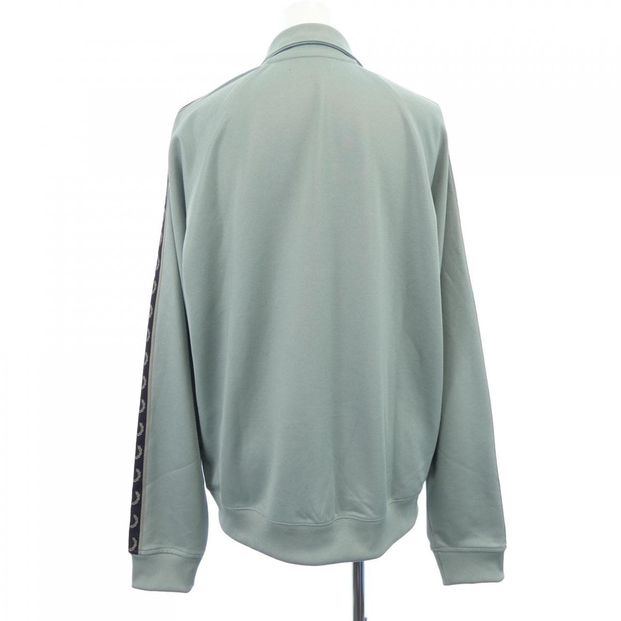 フレッドペリー FRED PERRY ブルゾン