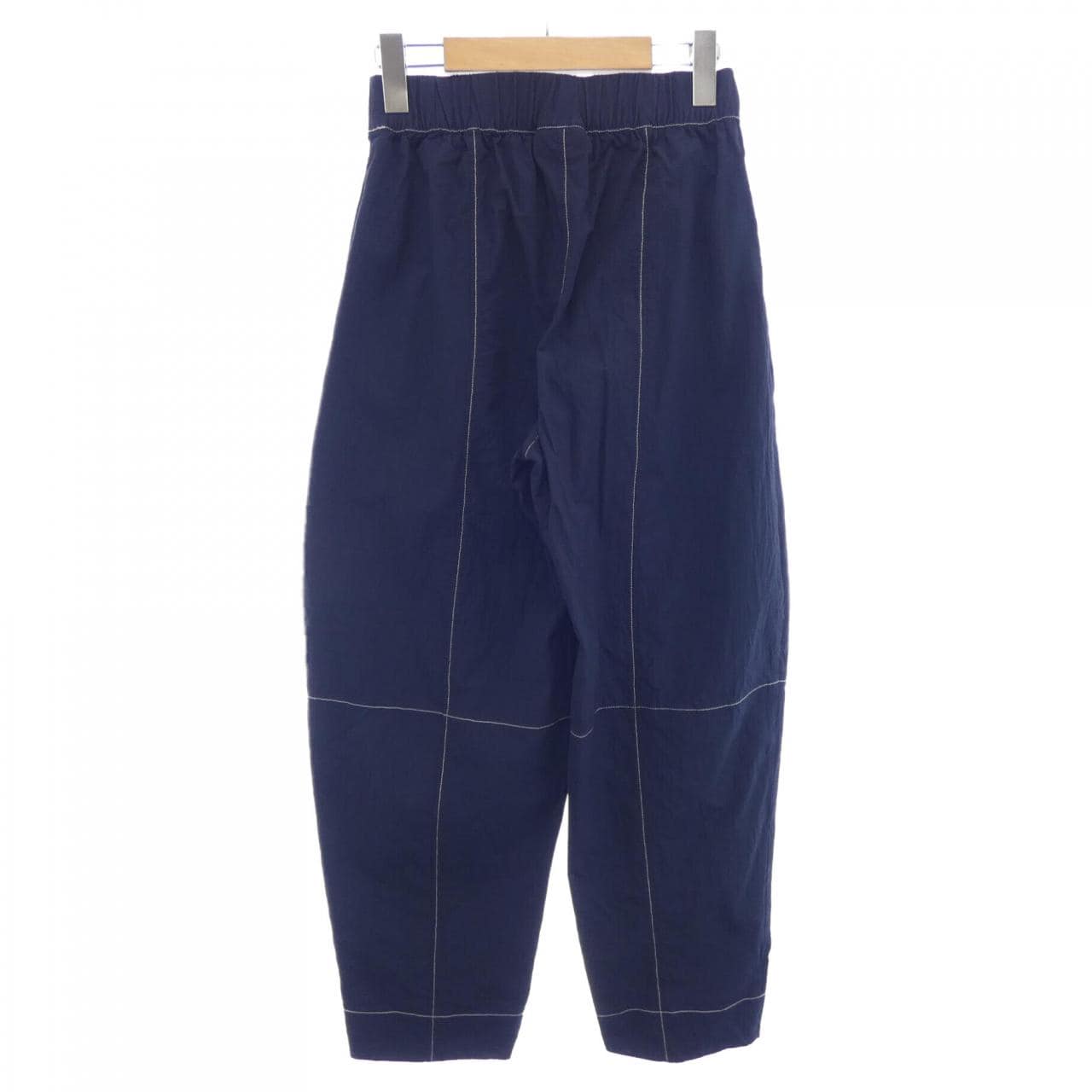 ガニー GANNI パンツ