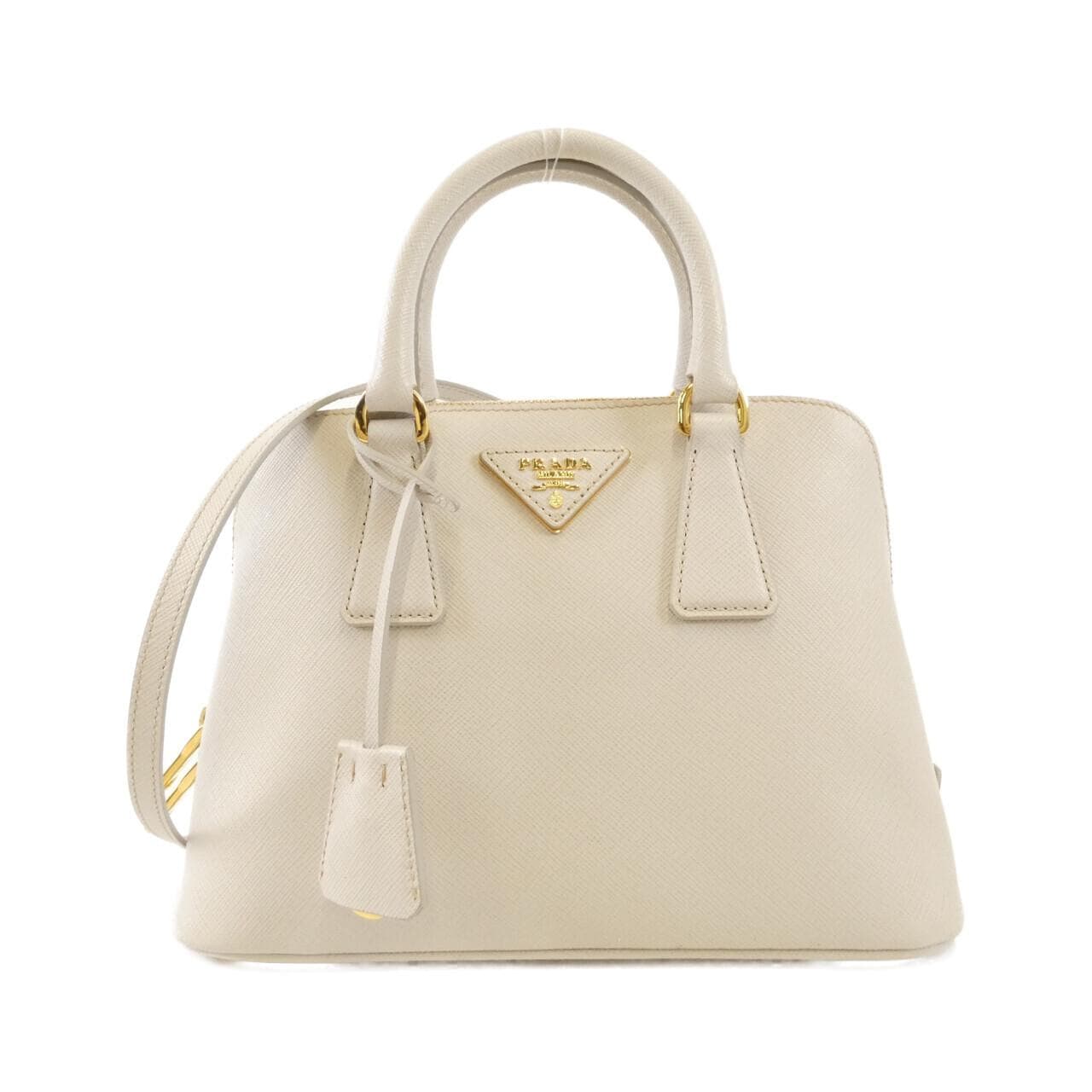 プラダ BL0838 バッグ