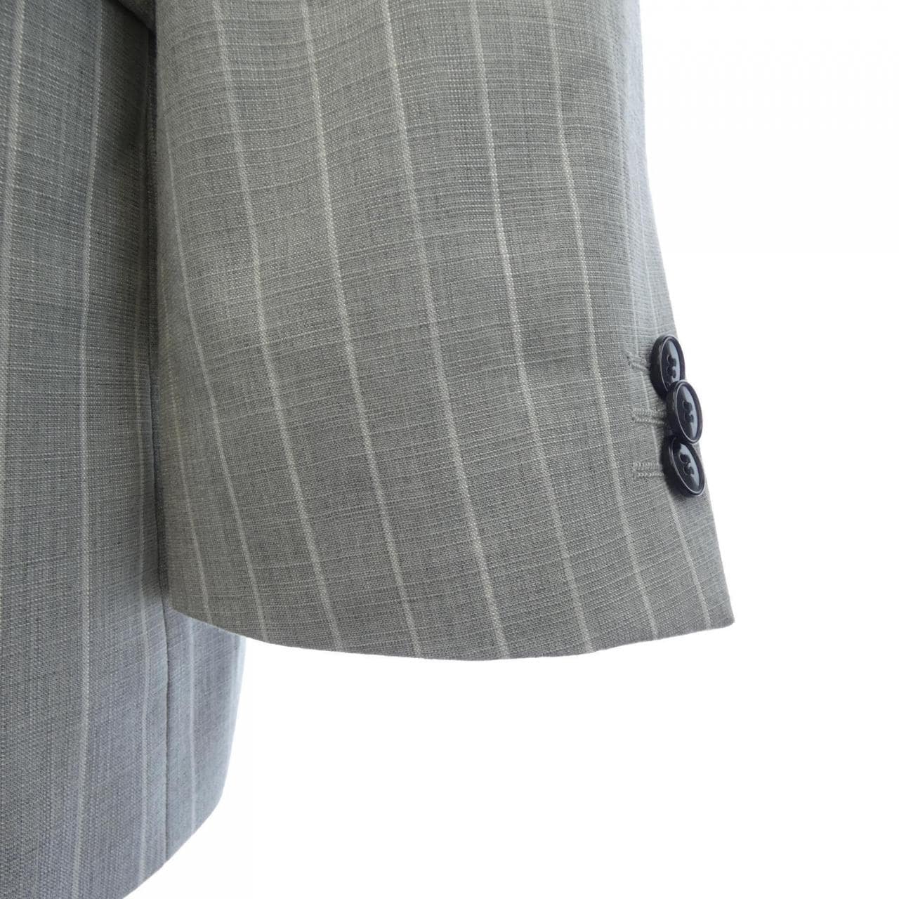 ヒューゴボス HUGO BOSS ジャケット