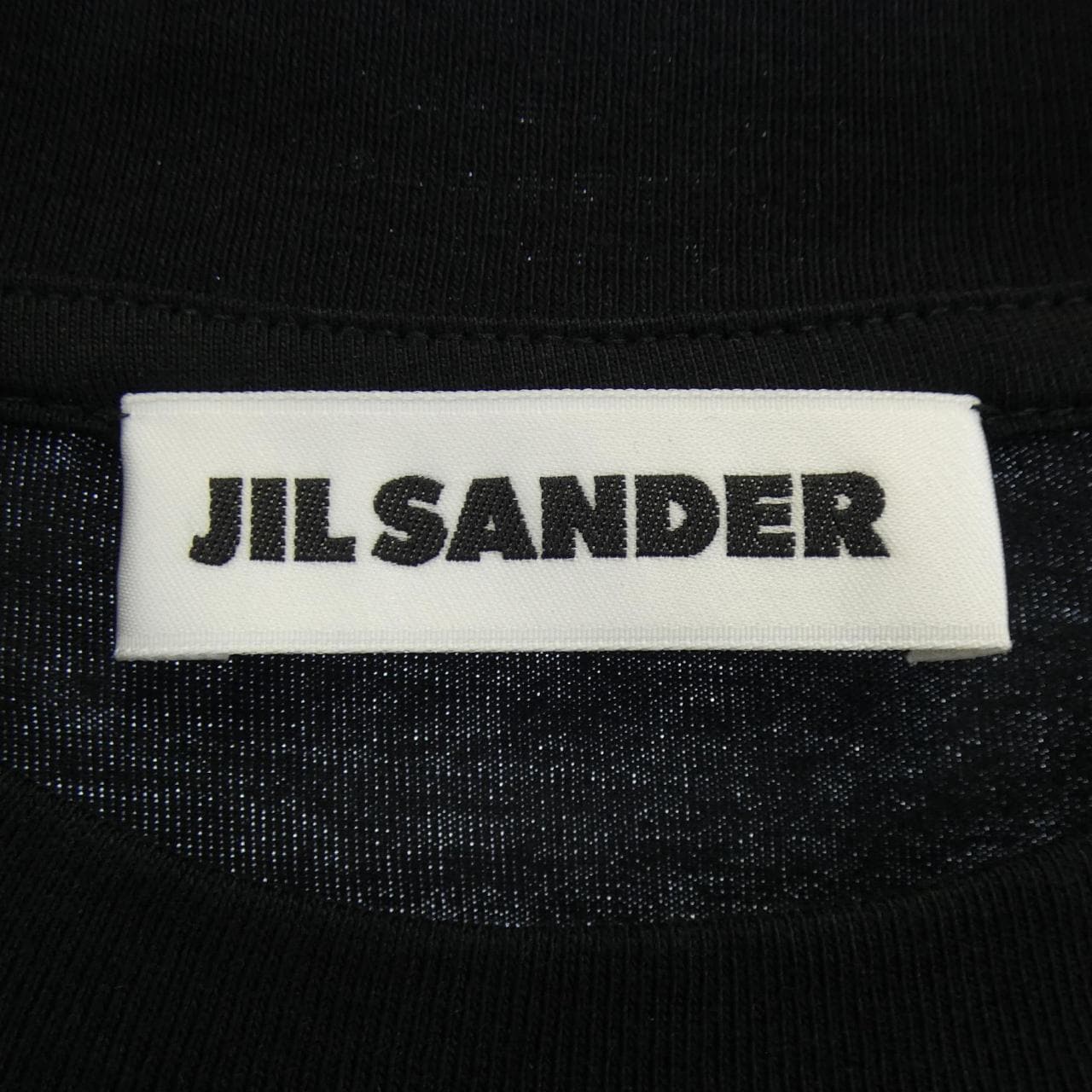 ジルサンダー JIL SANDER Tシャツ