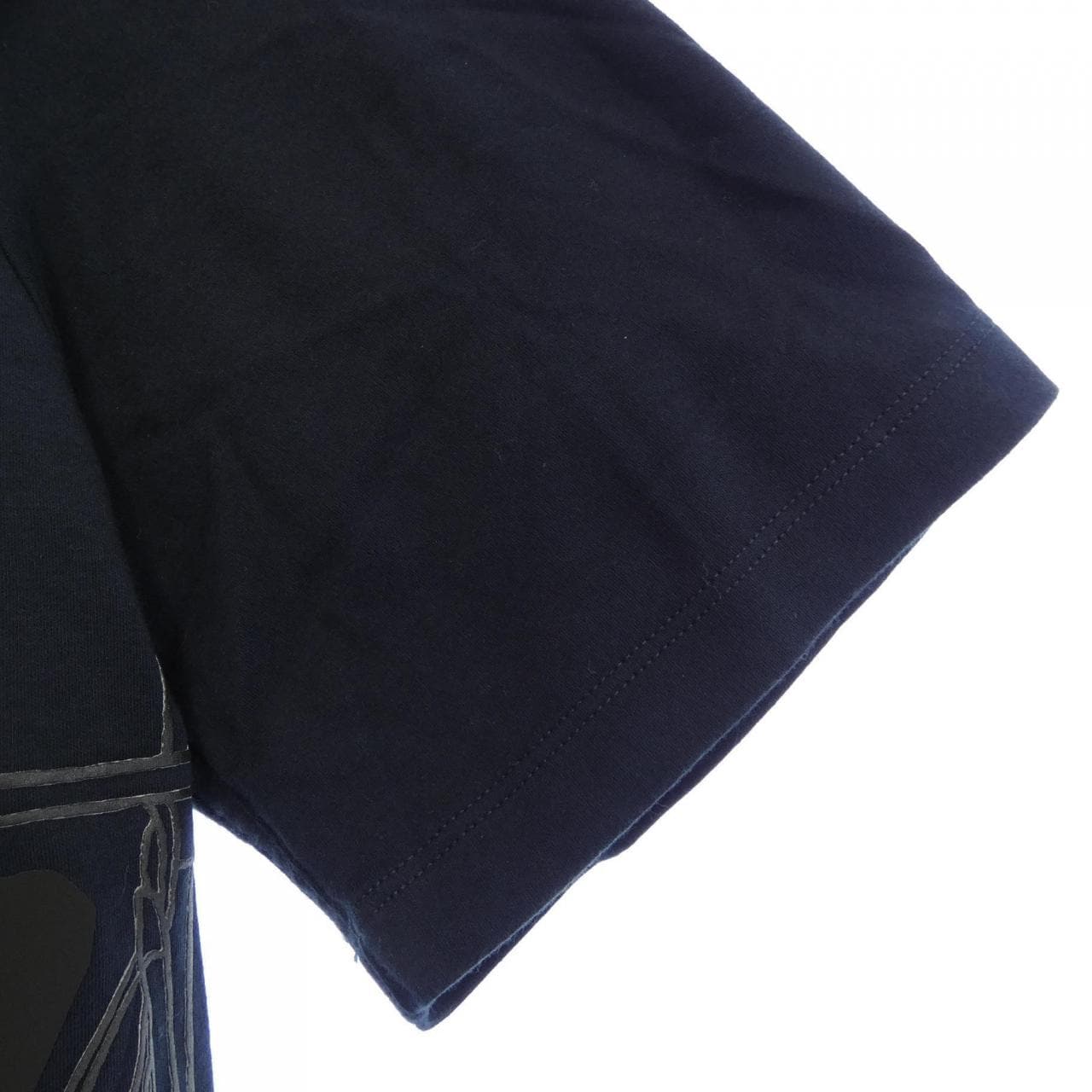 エルメス HERMES Tシャツ