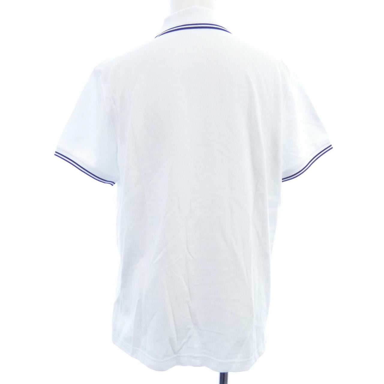 モンクレール MONCLER 10918A00006 ポロシャツ