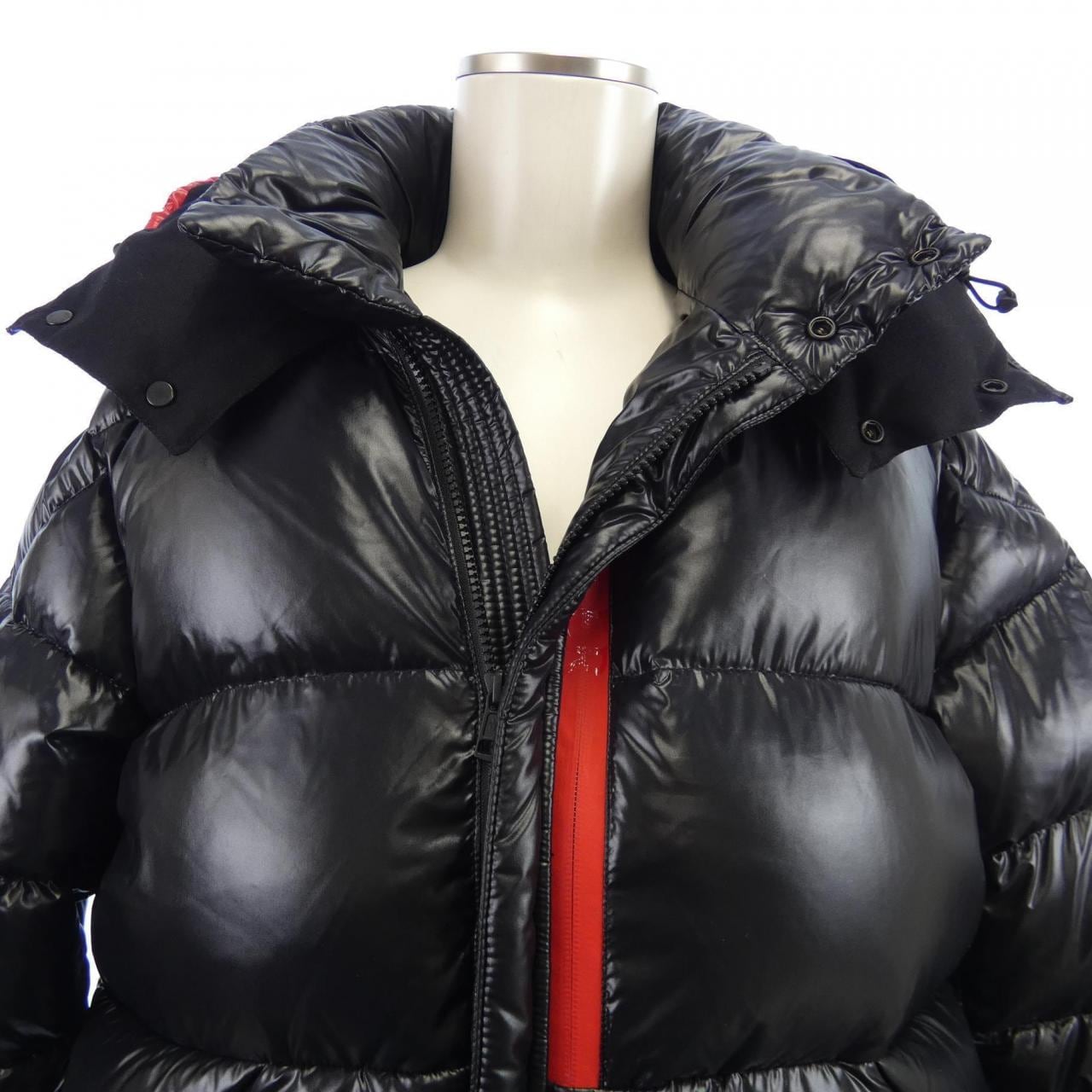 モンクレール MONCLER MARLIOZ ダウンジャケット