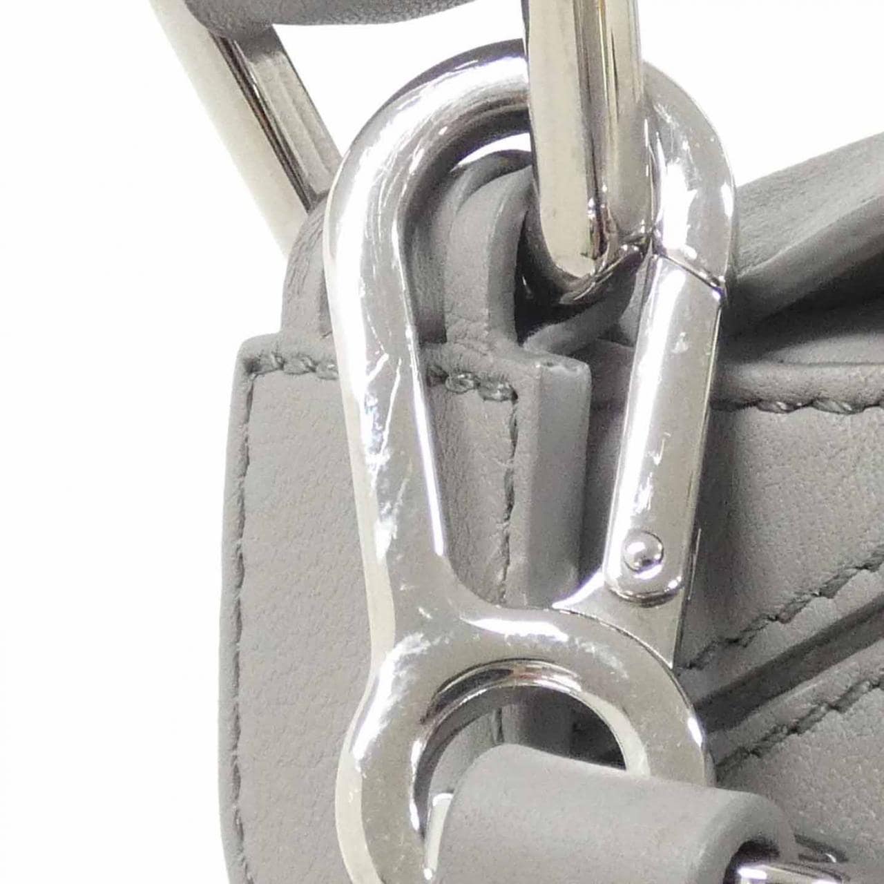 ロエベ パズル スモール 322 30 S21 バッグ