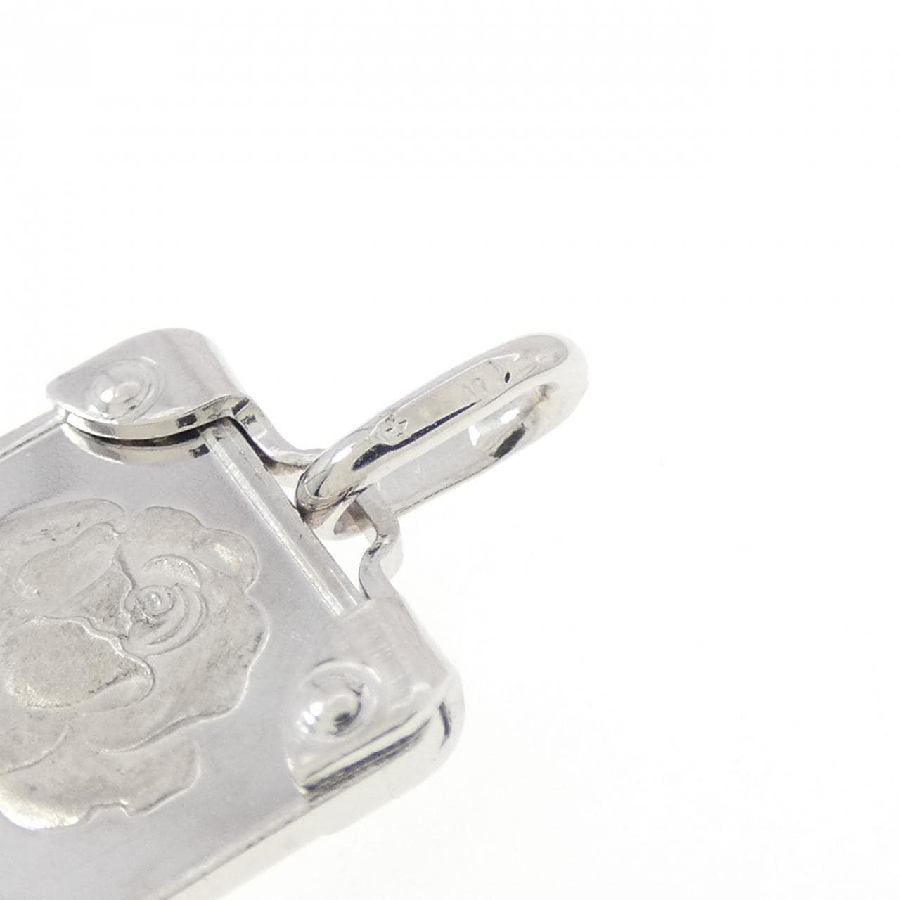 ウノアエレ 750WG ペンダント