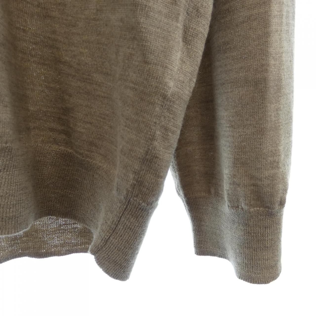 ポロラルフローレン POLO RALPH LAUREN ニット