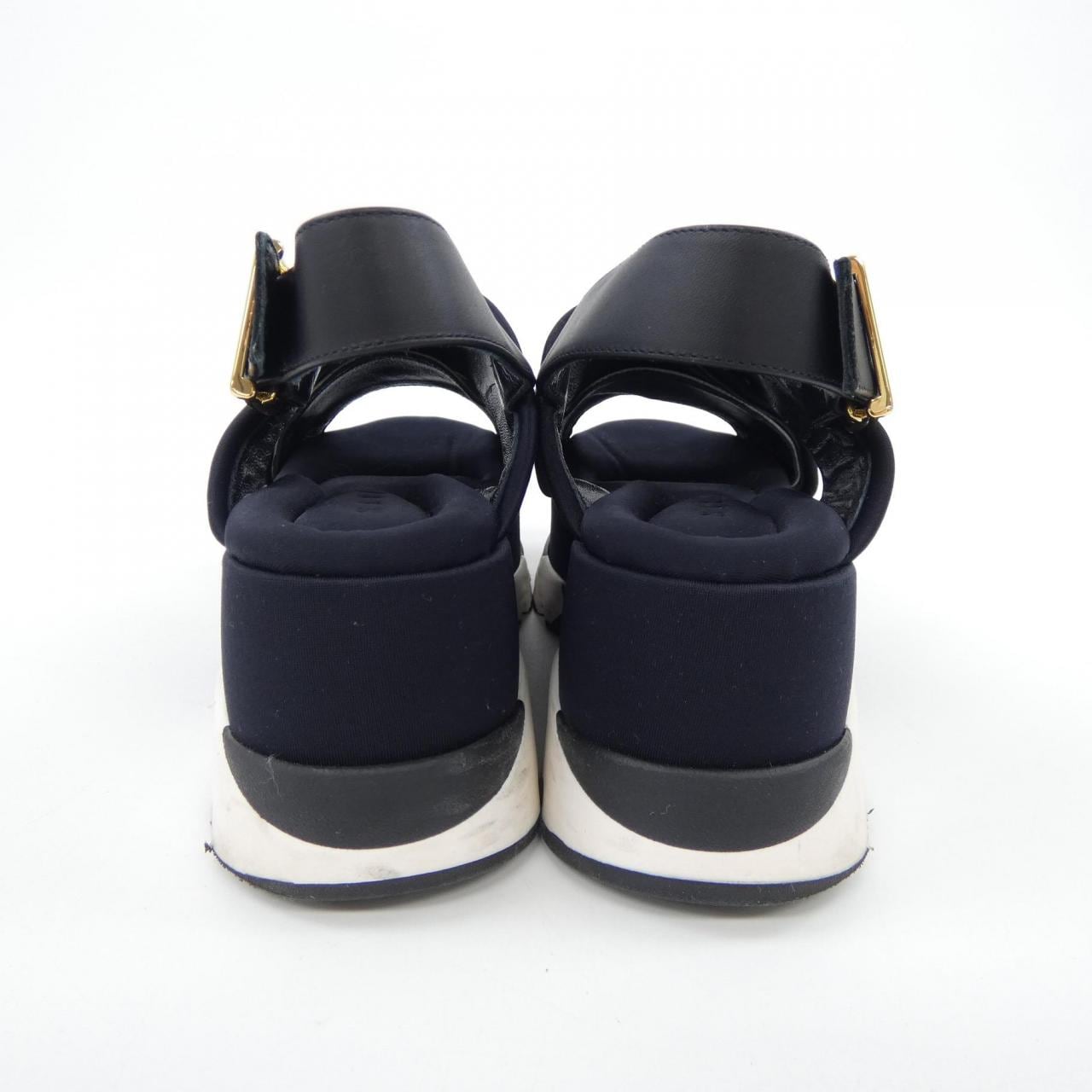 マルニ MARNI サンダル