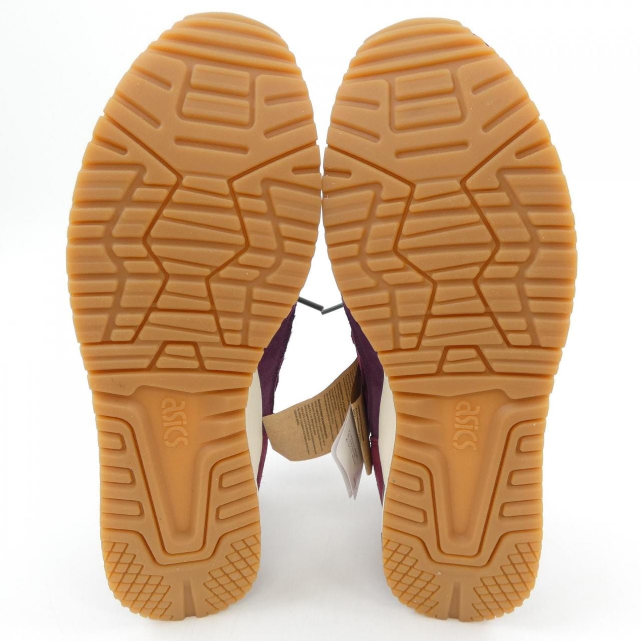 アシックス ASICS 1203A578 スニーカー