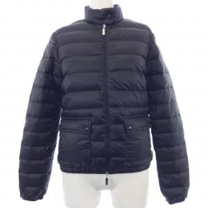 モンクレール MONCLER LANS ダウンジャケット