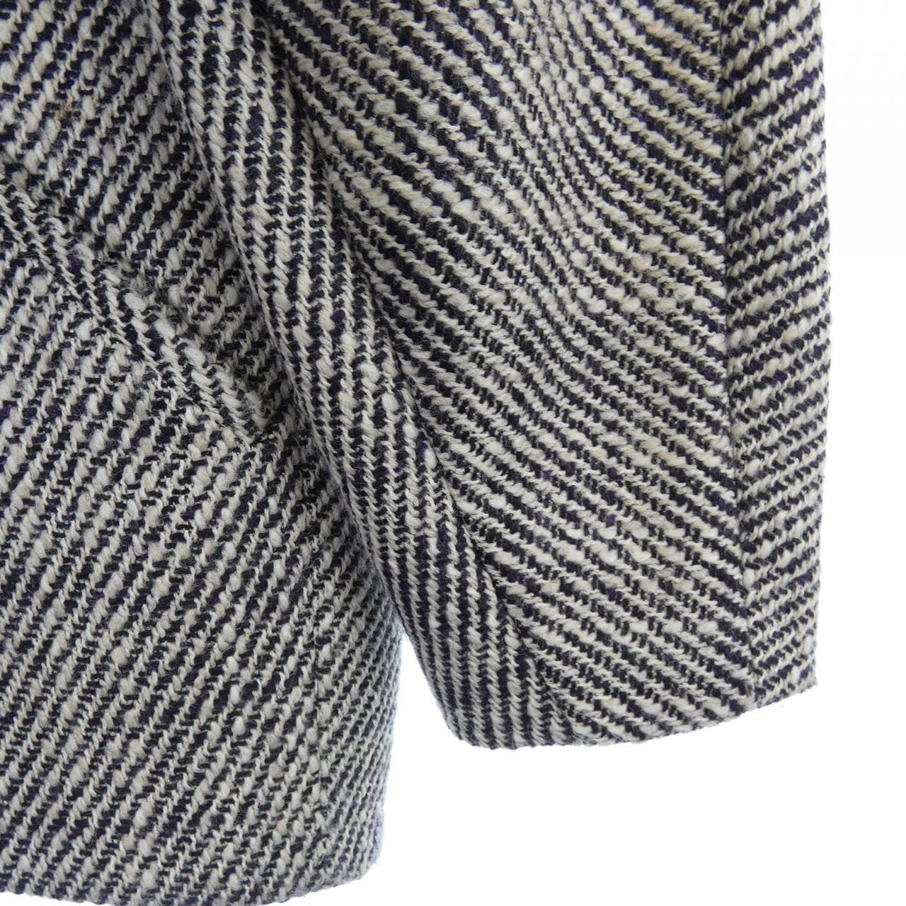 エストネーション ESTNATION コート