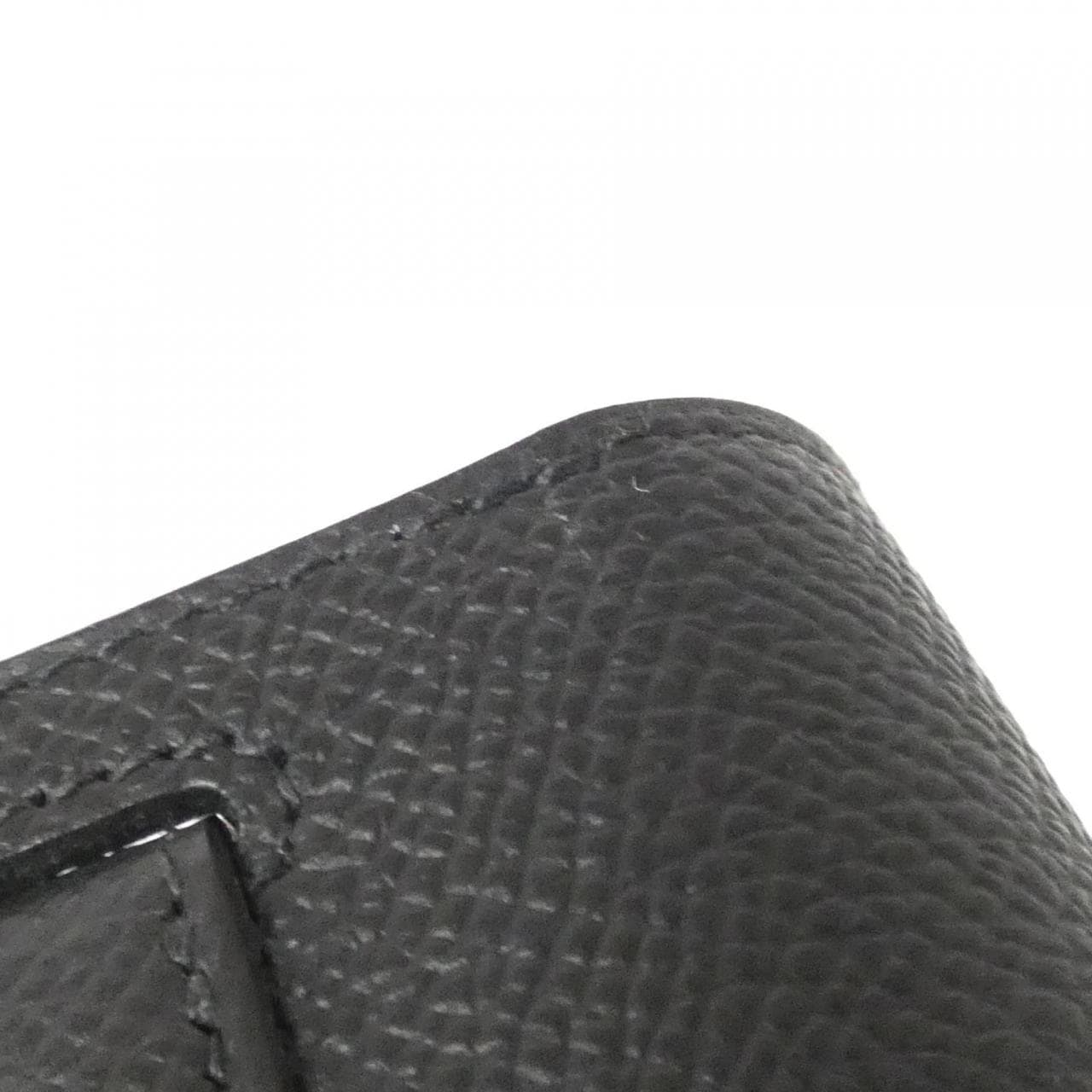 エルメス ケリー クラシック トゥー ゴー 080253CC ショルダーウォレット