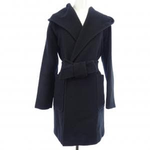マックスマーラ Max Mara 10862963 コート