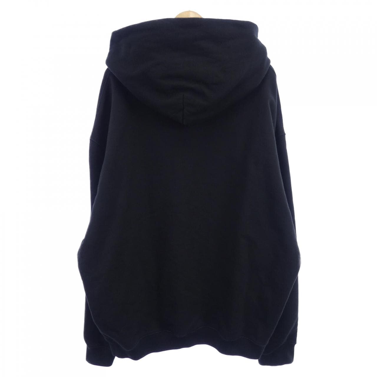 メゾンマルジェラ Maison Margiela S50GU0149 パーカー