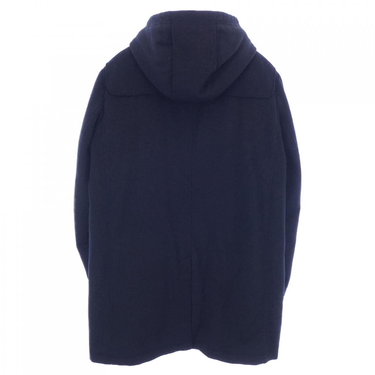 アルマーニ エクスチェンジ ARMANI EXCHANGE 6XZK10 ZNT5Z コート