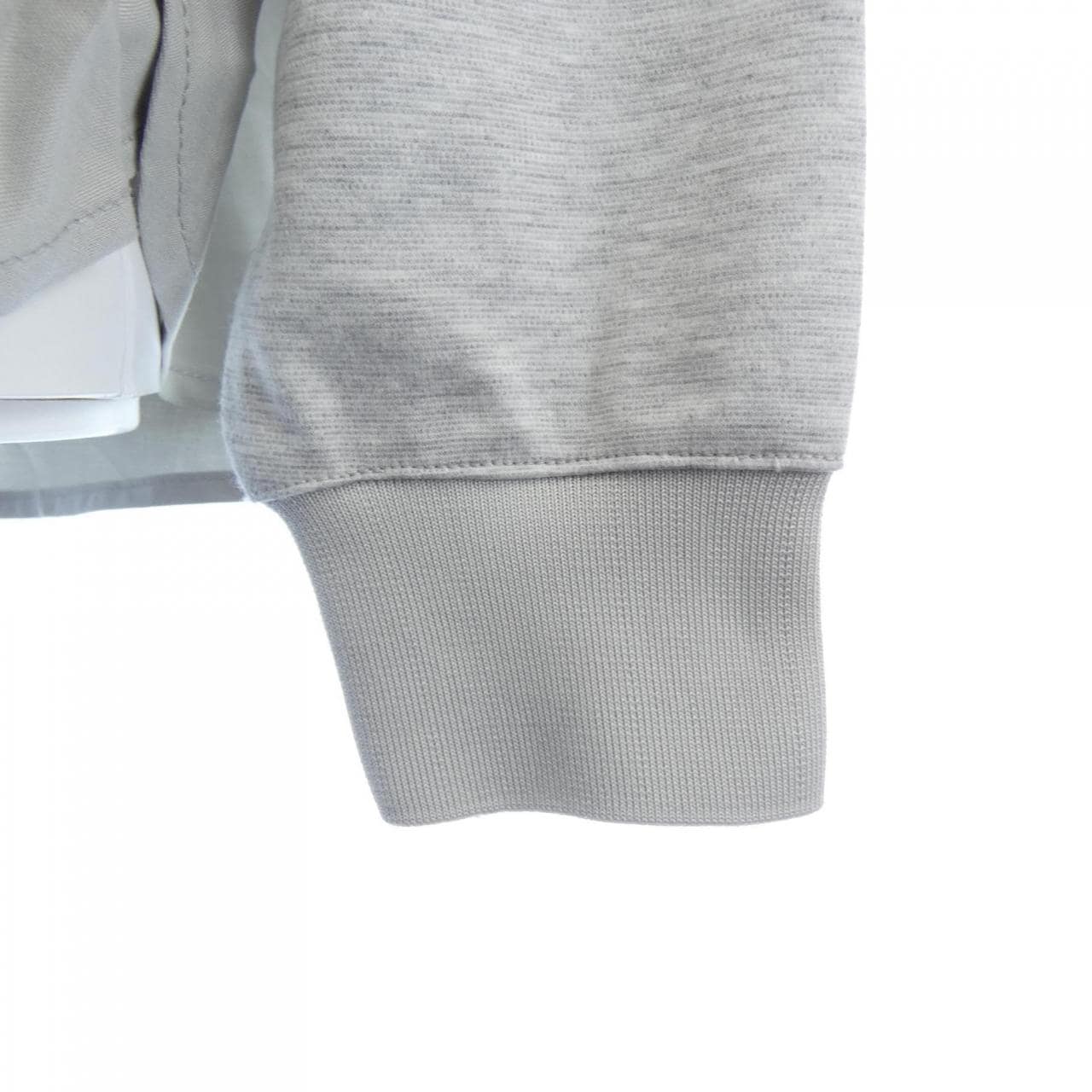 メイソングレイ MAYSON GREY トップス