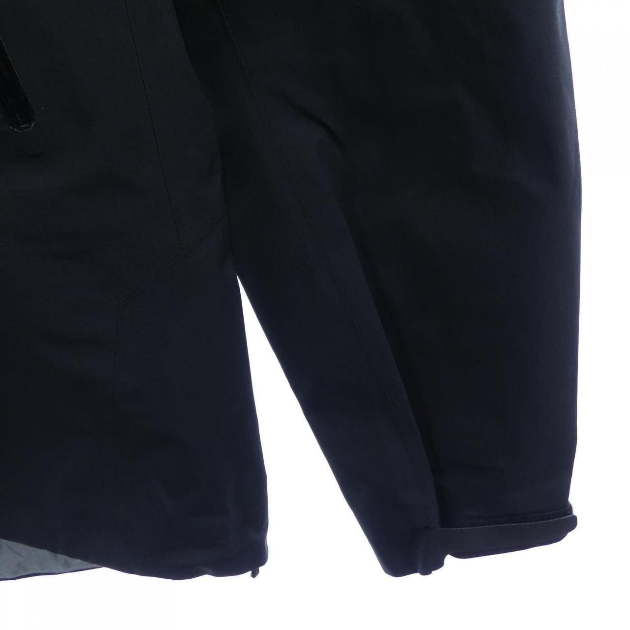 アークテリクス ARC'TERYX X000008584 ジャケット