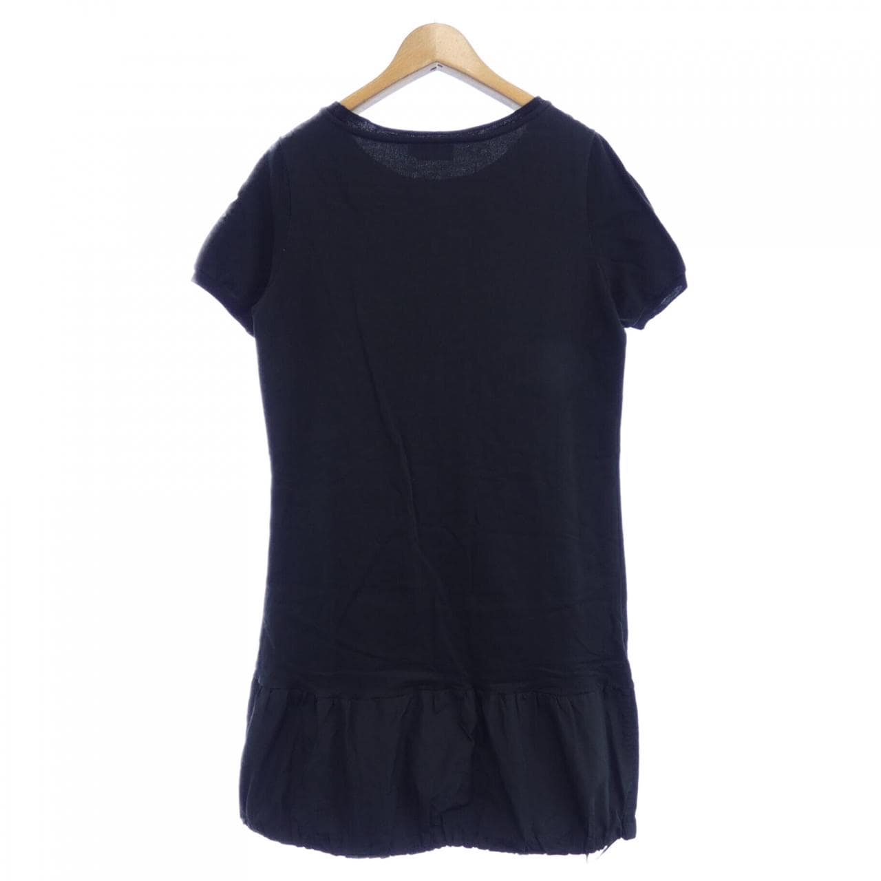 モンクレール MONCLER 510938555700 83054 ワンピース