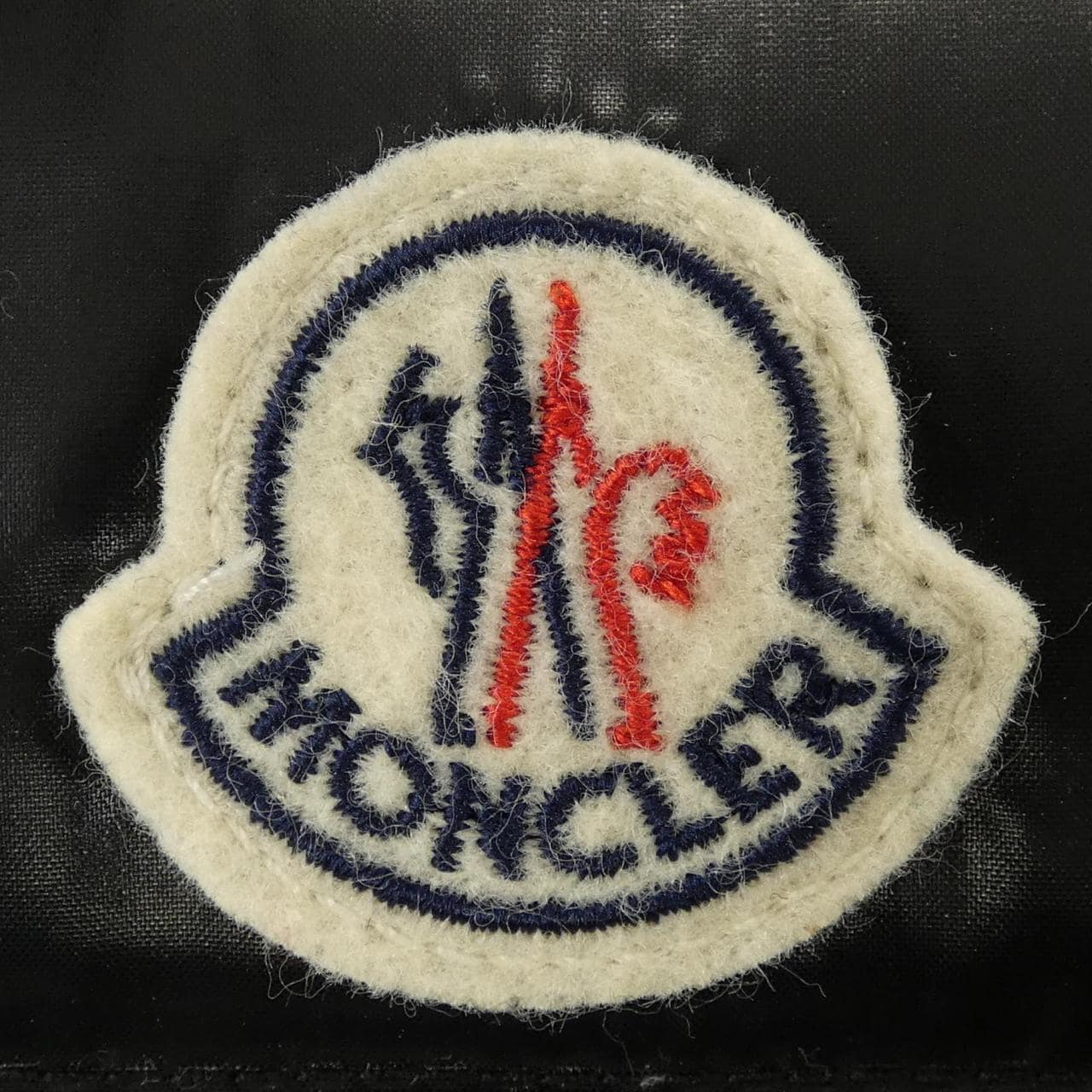 モンクレール MONCLER GHANY ダウンベスト