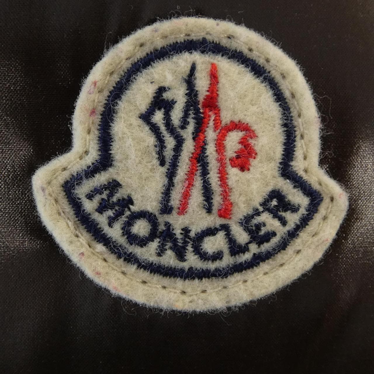 モンクレール MONCLER 2WAY ANDERSEN ダウンジャケット