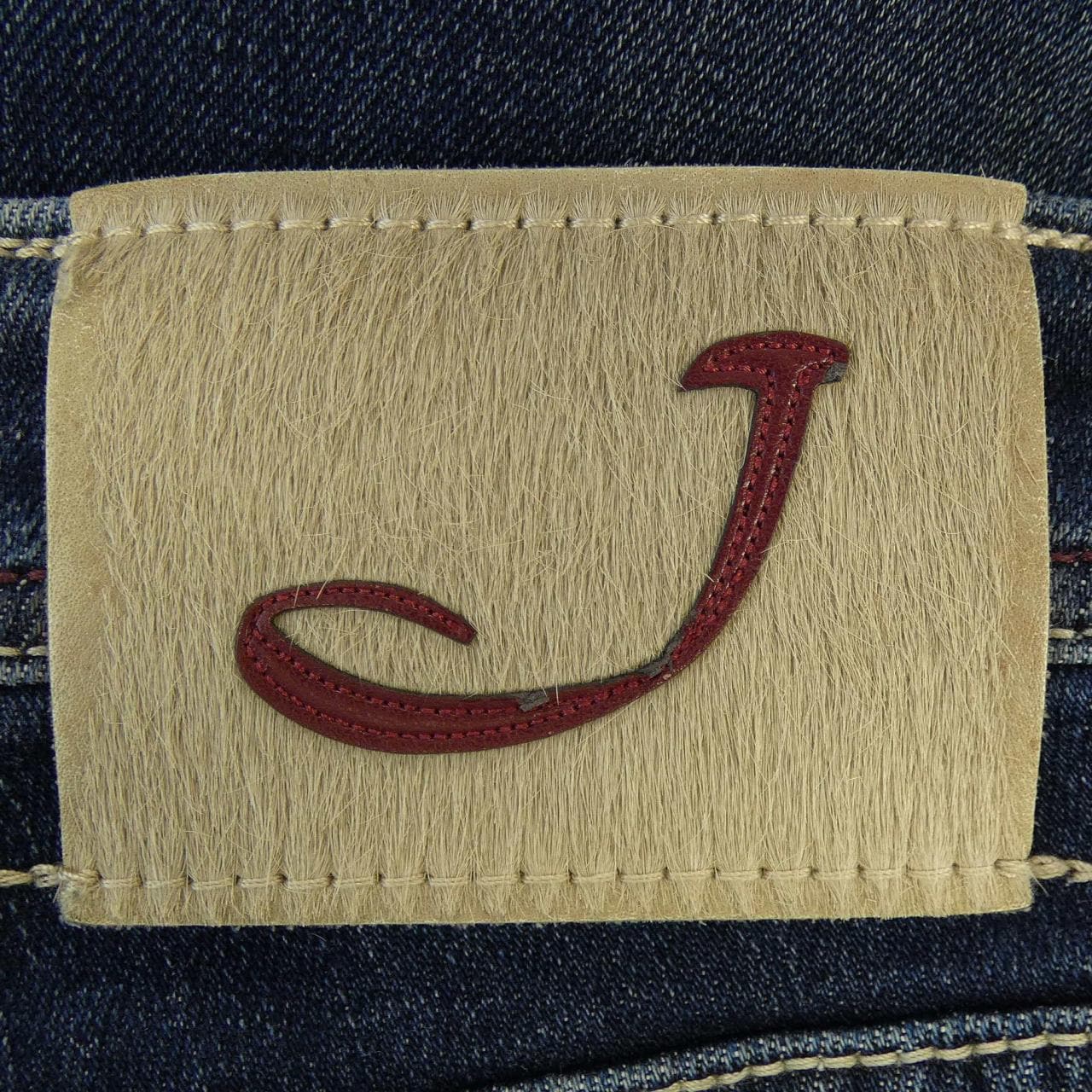 ヤコブコーエン JACOB COHEN ジーンズ