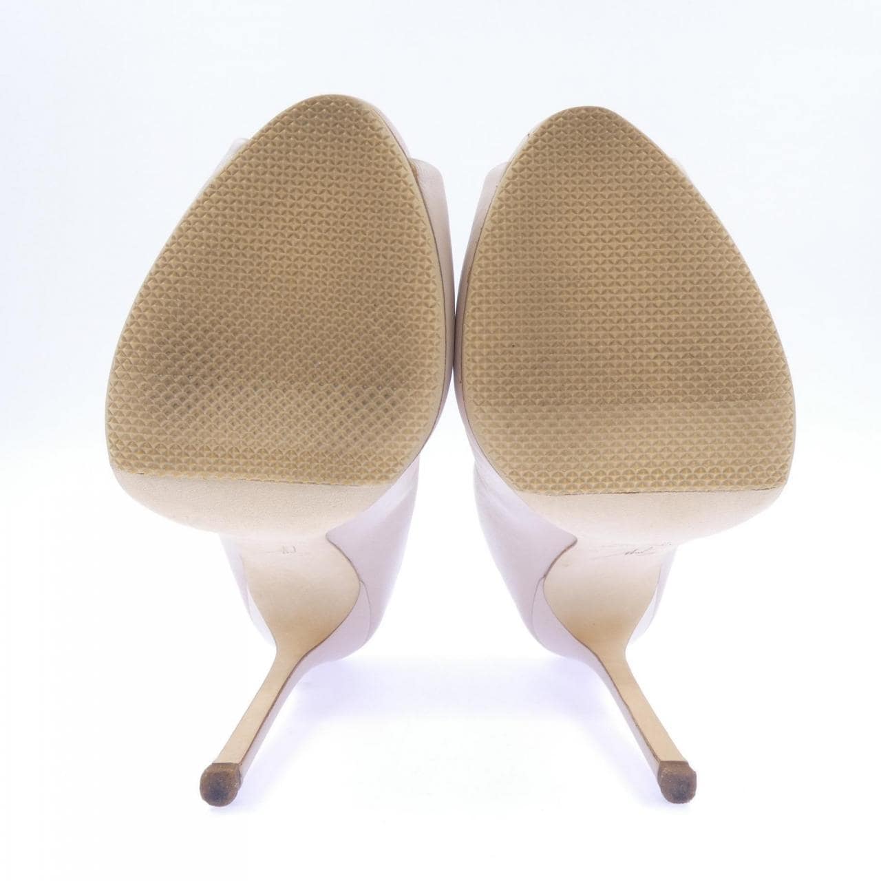 ジュゼッペザノッティ GIUSEPPE ZANOTTI サンダル