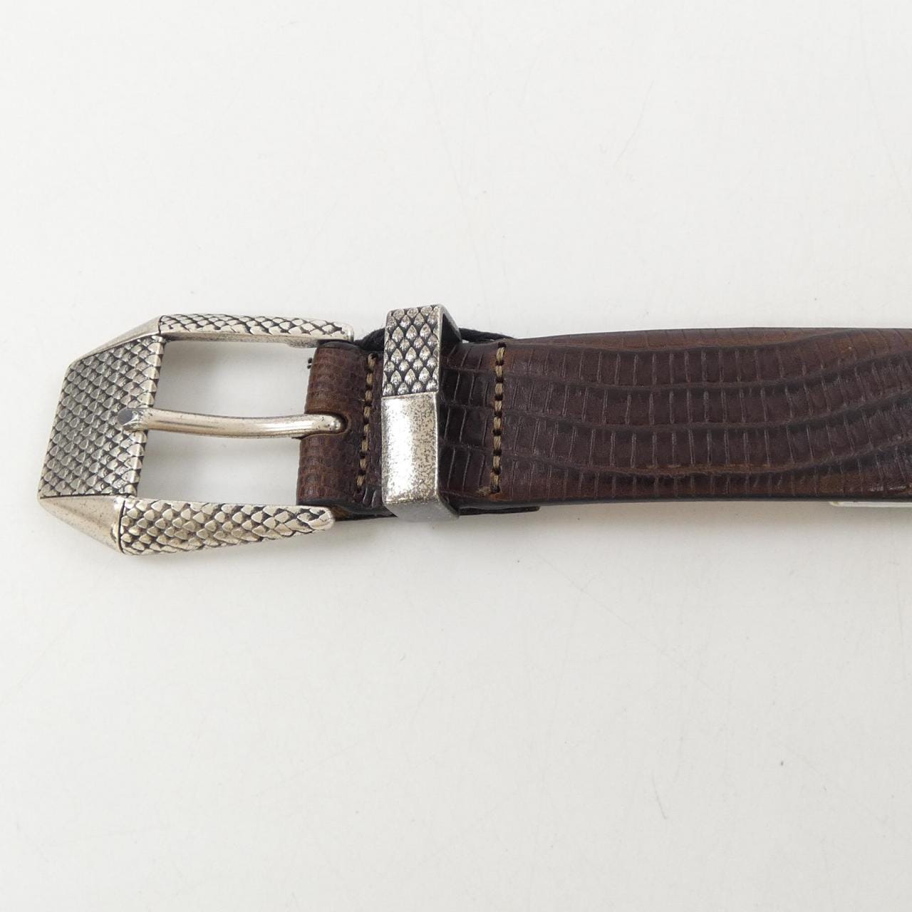 蒂貝裡奧費雷蒂TIBERIO FERRETTI BELT
