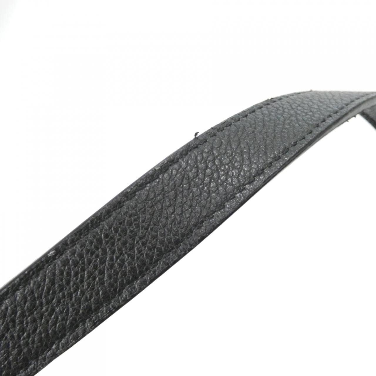 サンローラン ボールド ショッピングバッグ 683655 B680N バッグ