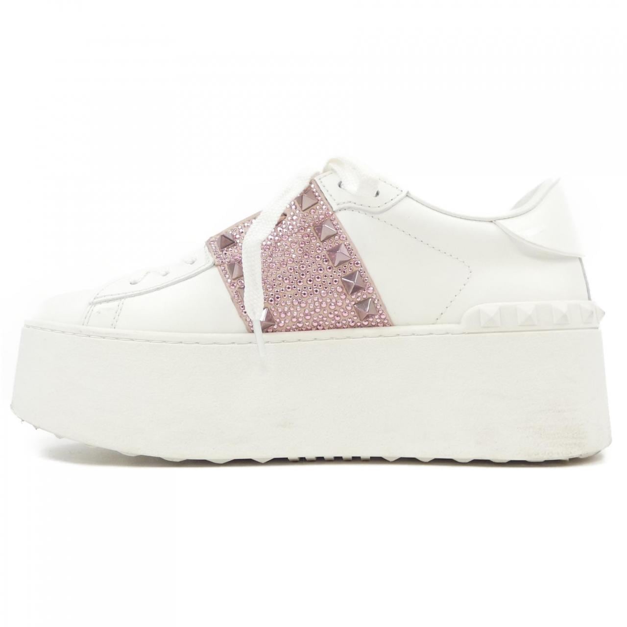 VALENTINO GARAVANI VALENTINO GARAVANI sneakers