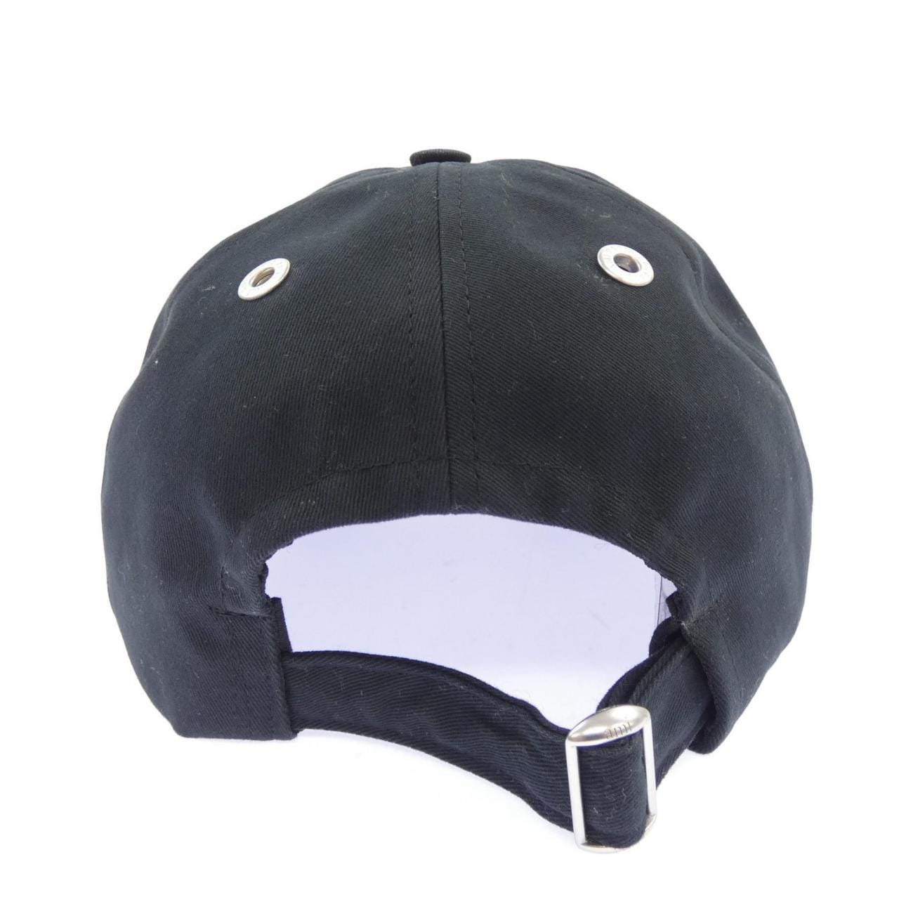 アミ AMI BFUCP006.CO0051 キャップ