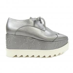 ステラマッカートニー STELLA MCCARTNEY 800200 シューズ