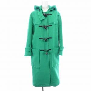 ドレステリア DRESSTERIOR 085-93074 ダッフルコート