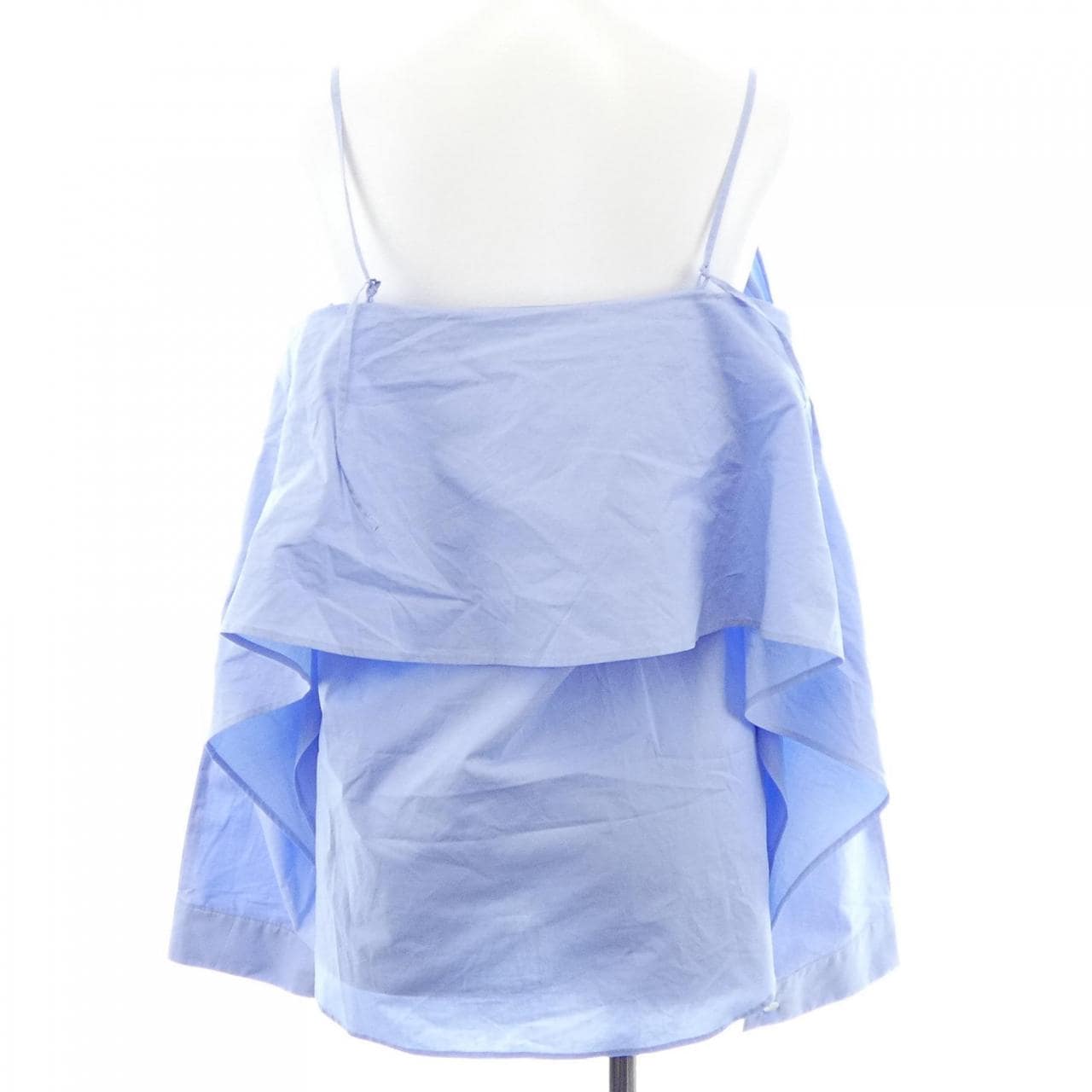 エトレトウキョウ ETRE TOKYO トップス