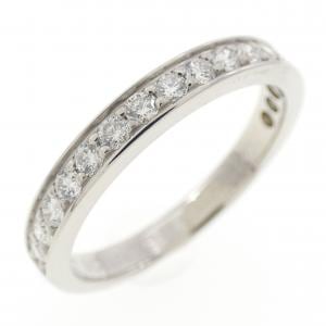 カルティエ ウェディング リング