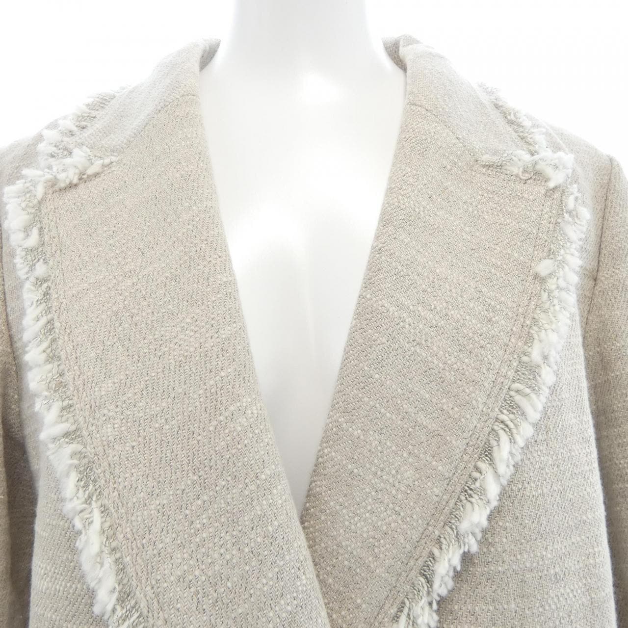 ノーブル Noble ジャケット