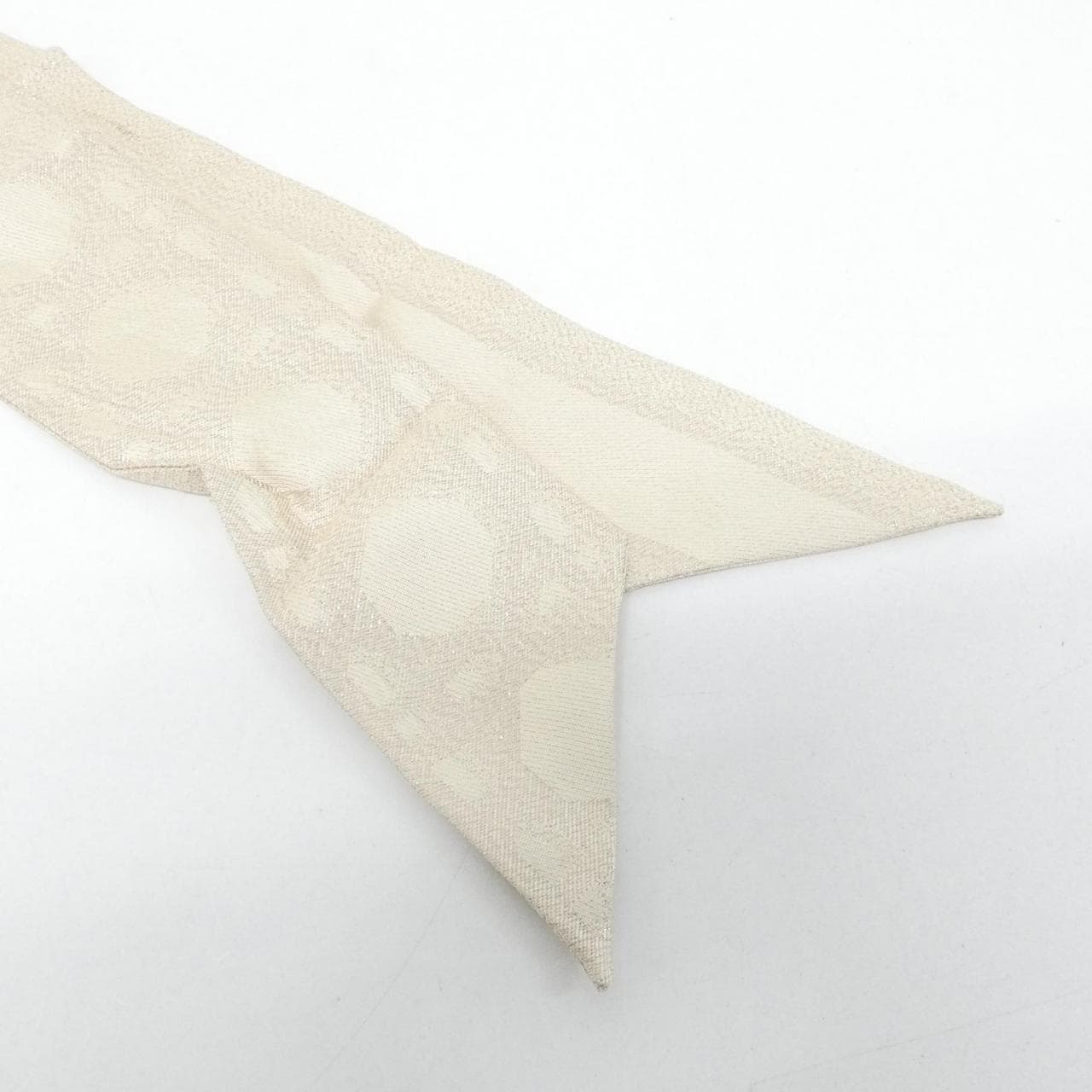 クリスチャンディオール 41CAN106L671 スカーフ