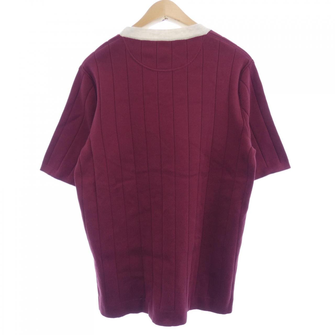 ブルネロクチネリ BRUNELLO CUCINELLI LAK 1575310 ニット