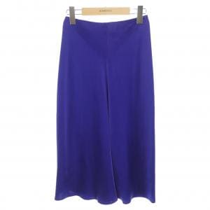 ステラマッカートニー STELLA MCCARTNEY 630011 スカート