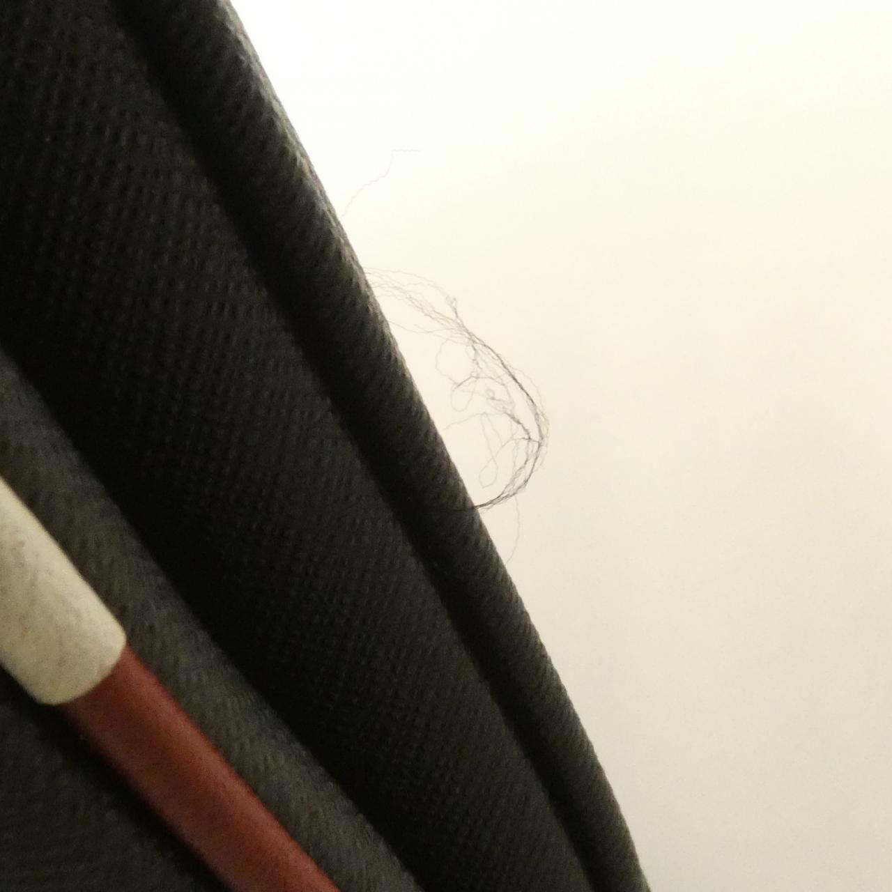 バリー 60150224266 バッグ