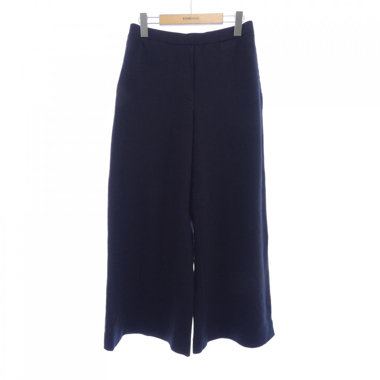 Theory luxe 03-3406903-895-038裤子