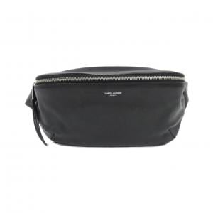 サンローラン 505671 0X52E ウエストバッグ