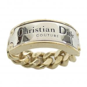 ディオール DIOR RING