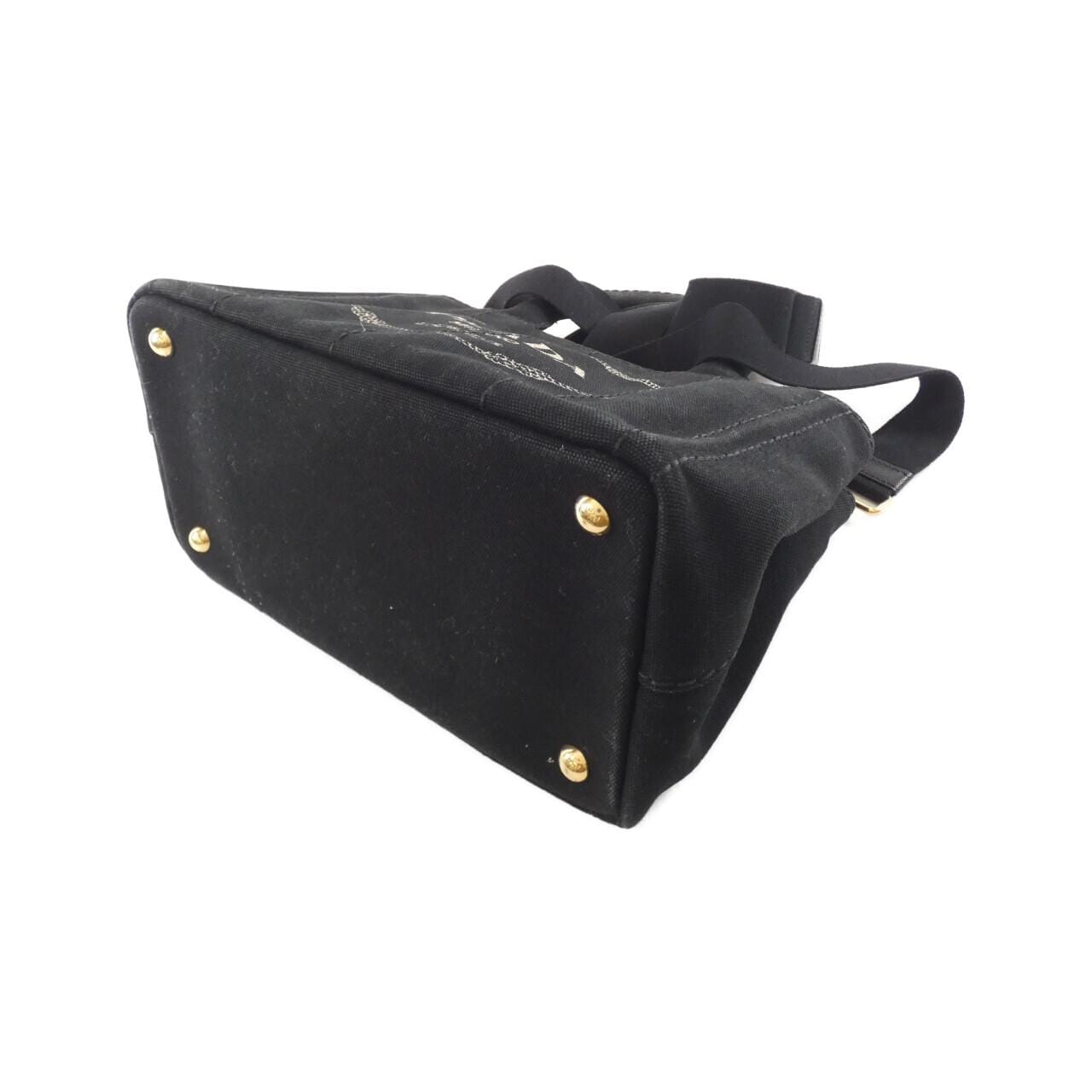 プラダ 1BG439 バッグ