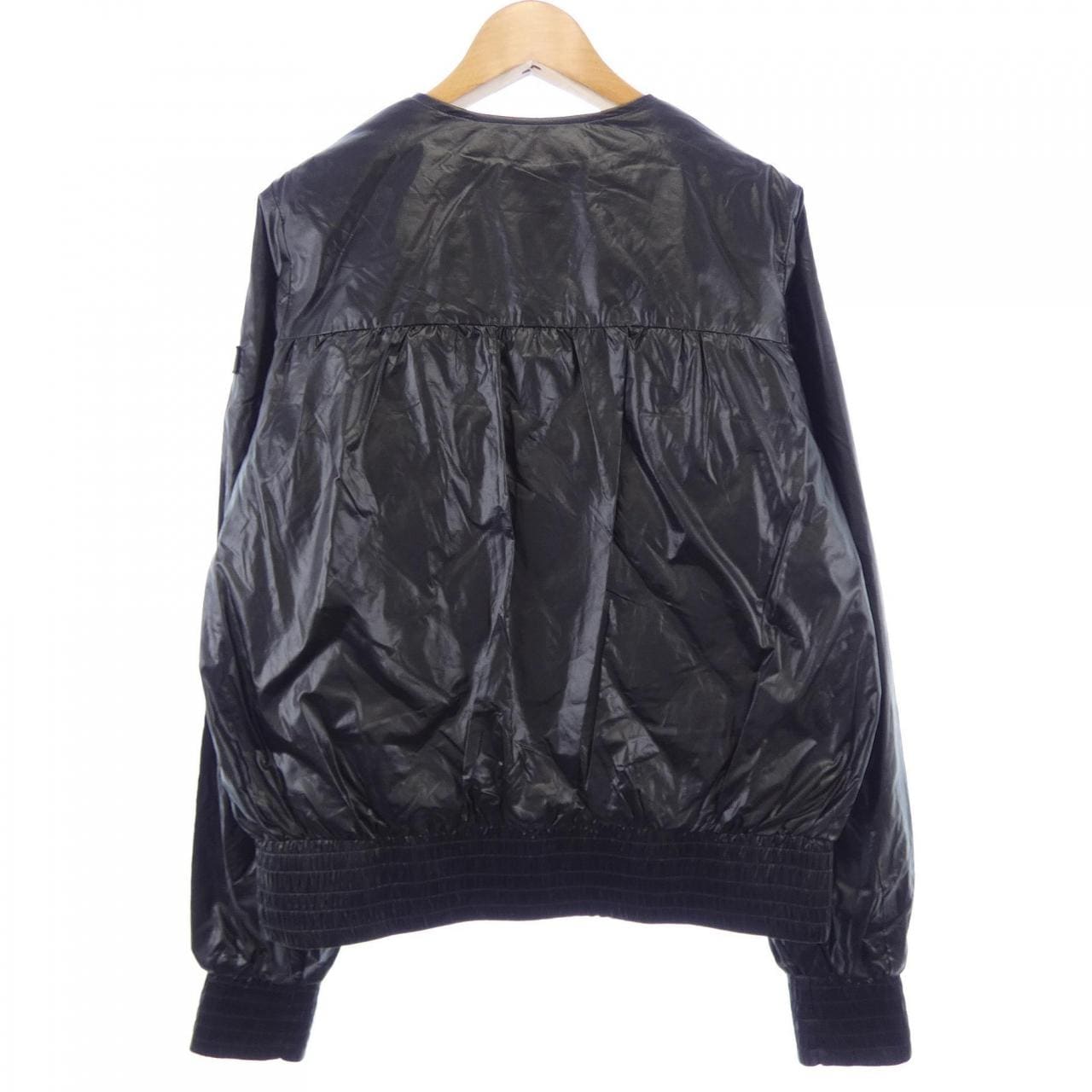 タトラス TATRAS ダウンジャケット