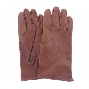 デンツ DENTS GLOVE