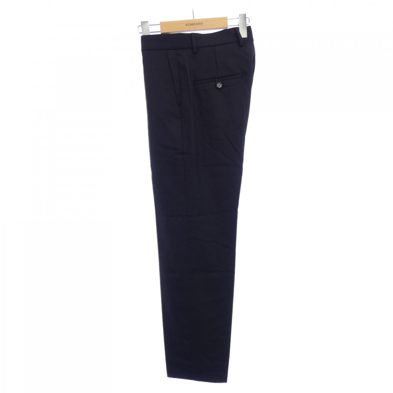 ロエベ LOEWE Q825Y04X06 パンツ