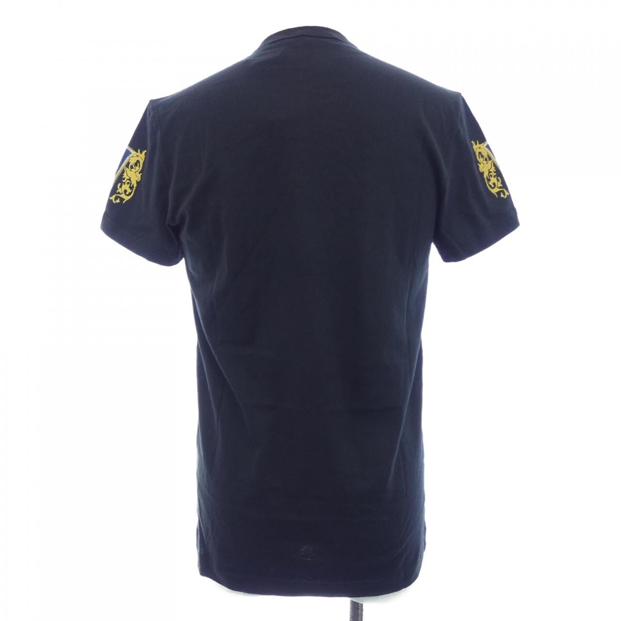 ドルチェアンドガッバーナ DOLCE&GABBANA Tシャツ