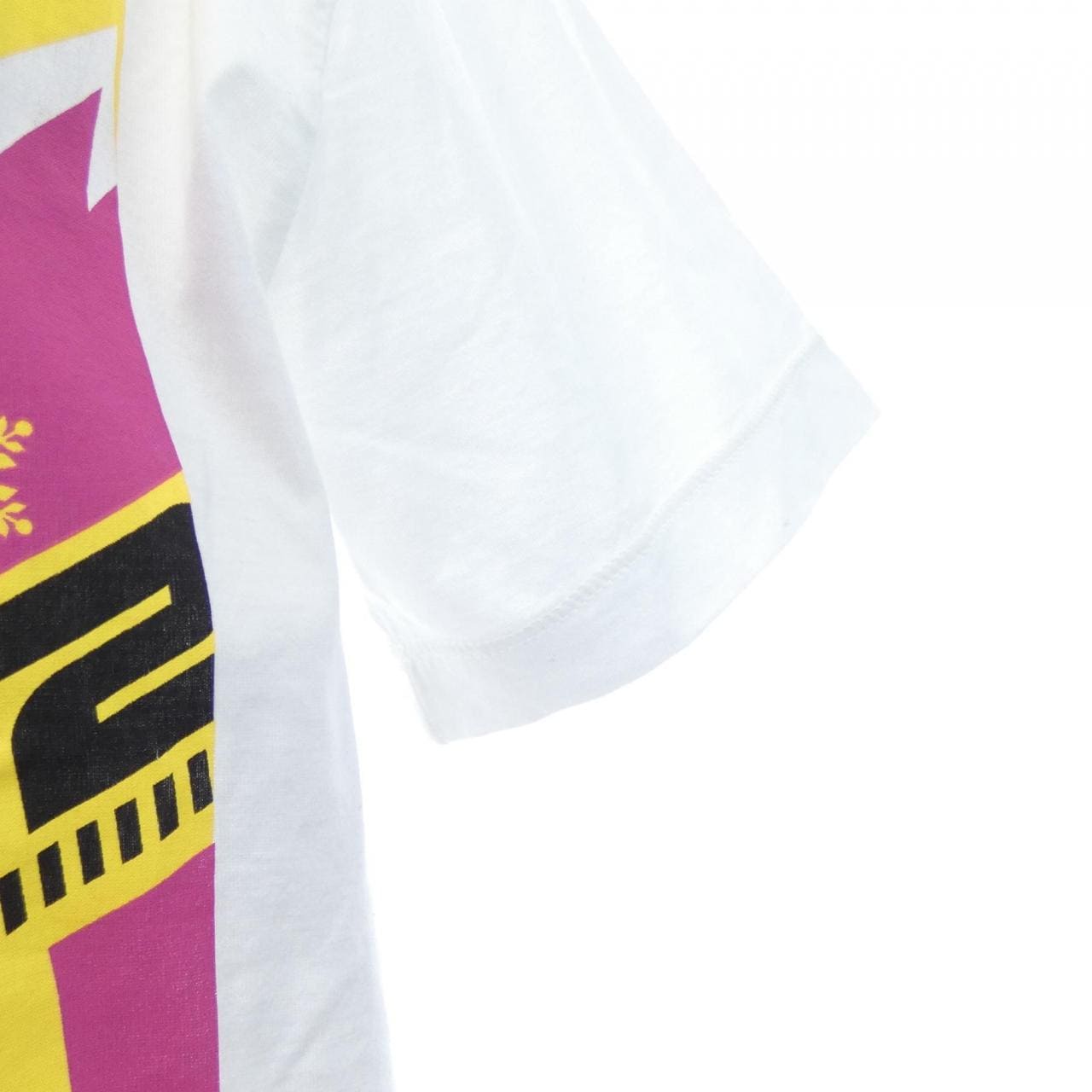 ディースクエアード DSQUARED2 S74GD0559 Tシャツ