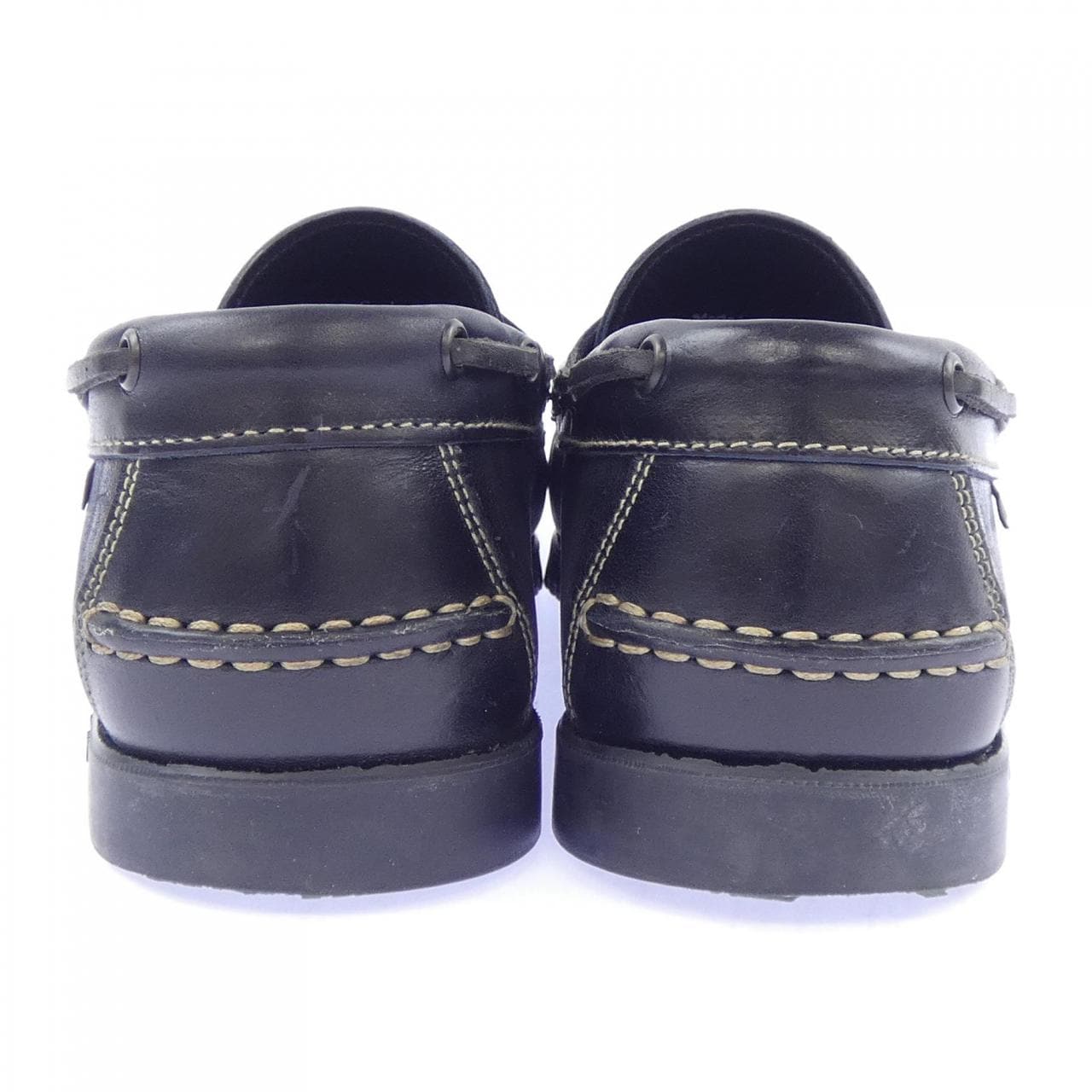 パラブーツ PARA BOOT Z 1014 シューズ