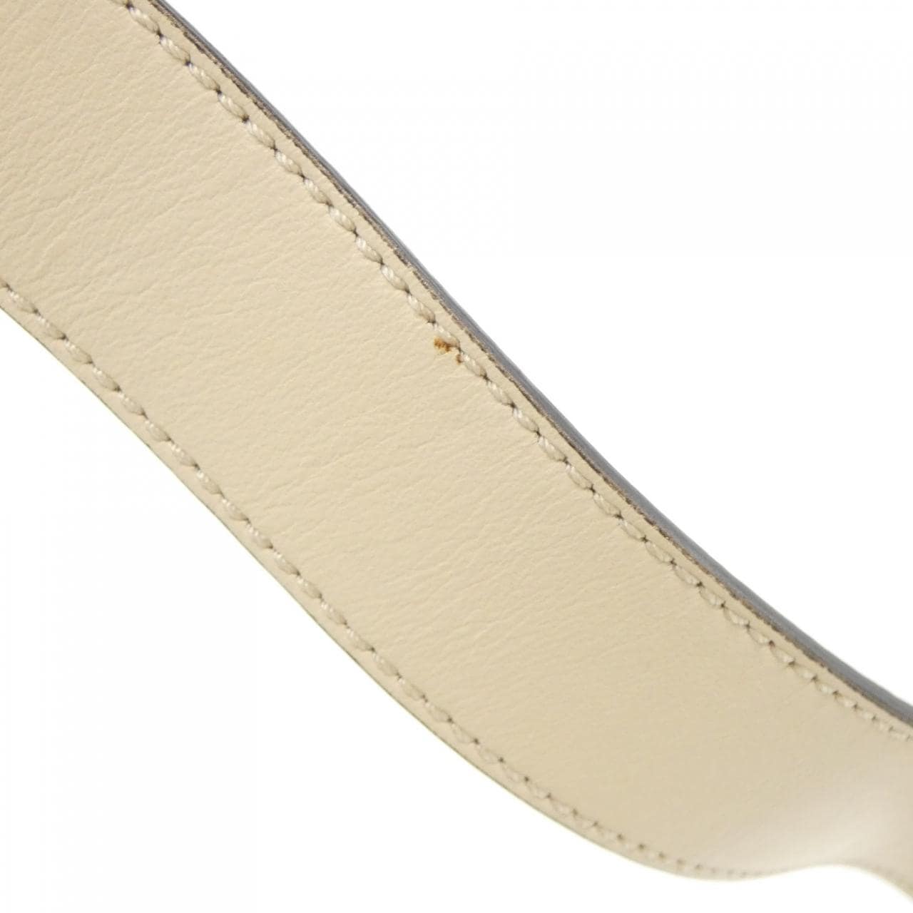 フェンディ モン トレゾール 8BT298 A5DY ショルダーバッグ